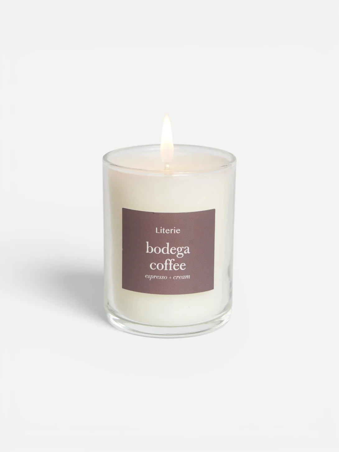 Scent Candle - Image 12
