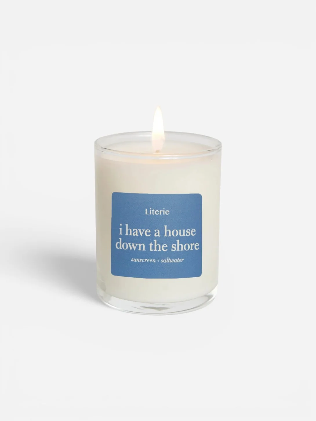 Scent Candle - Image 8