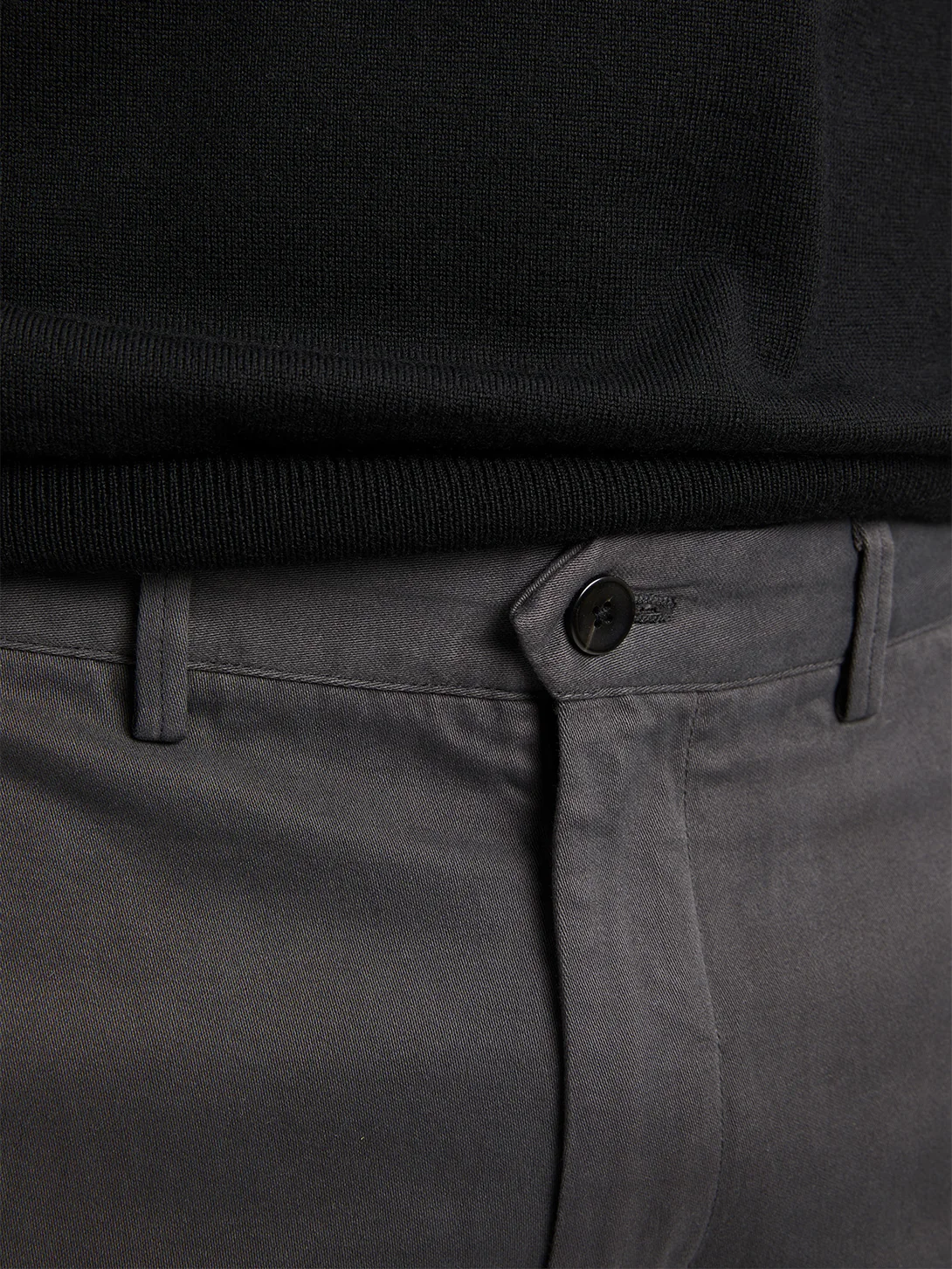 RIDER CHINO - Image 10