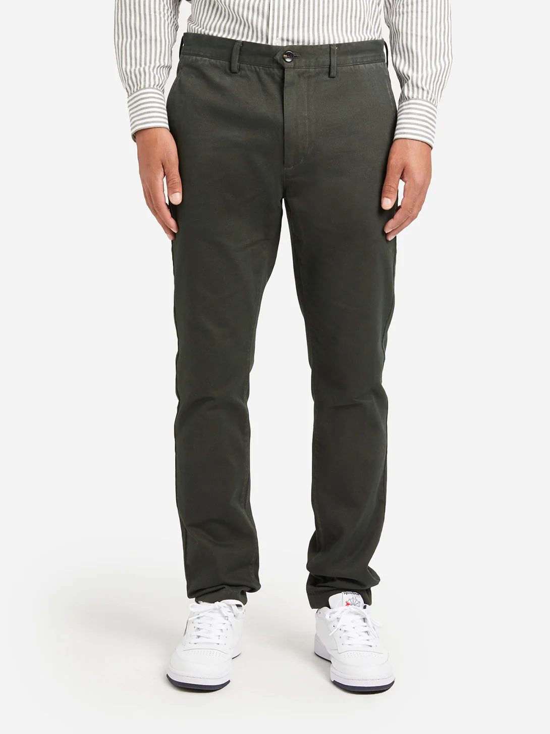 RIDER CHINO - Image 12