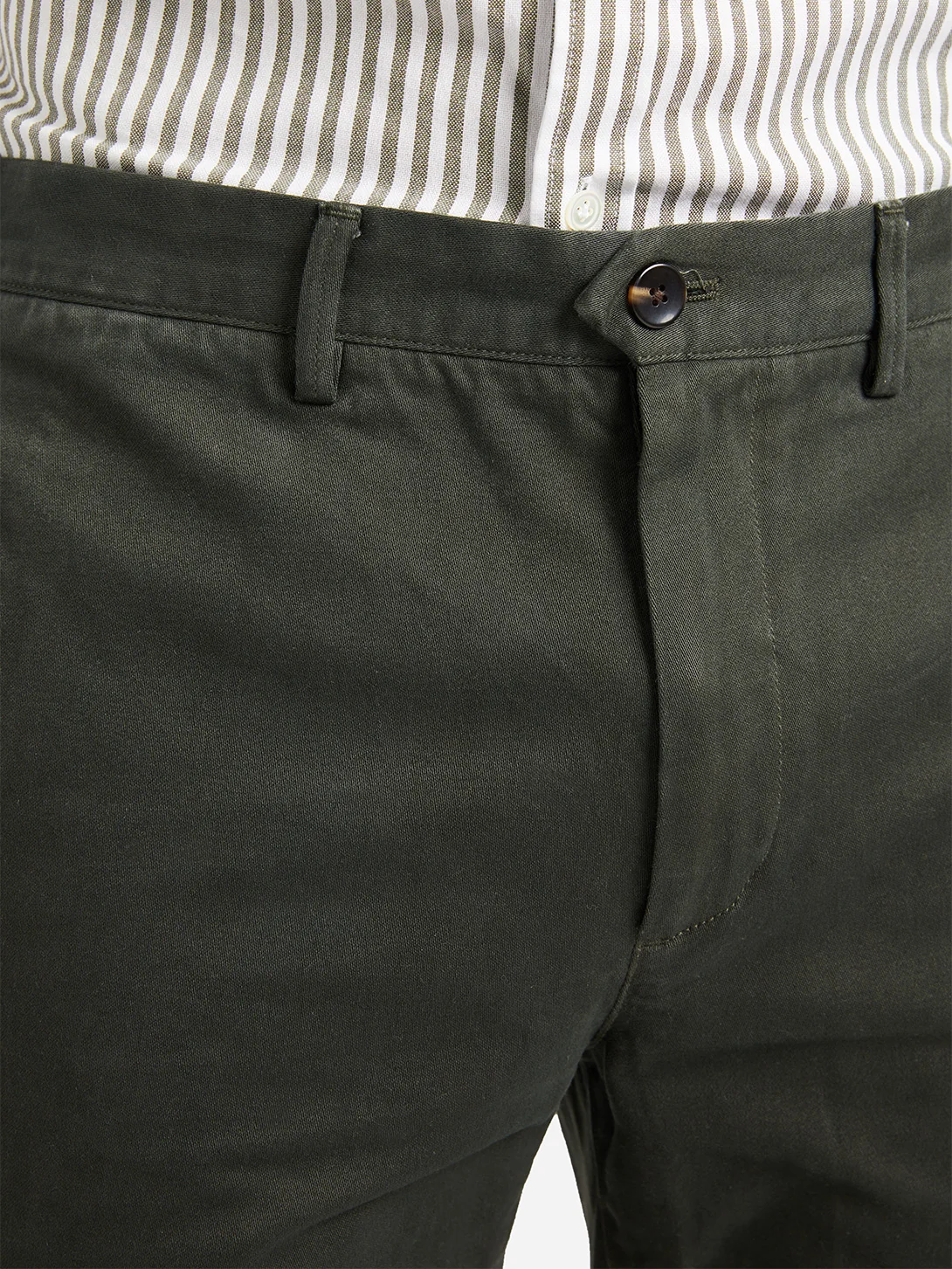 RIDER CHINO - Image 14
