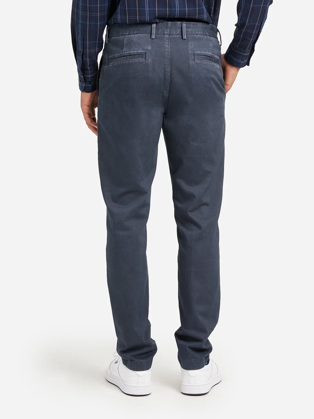 RIDER CHINO - Image 6