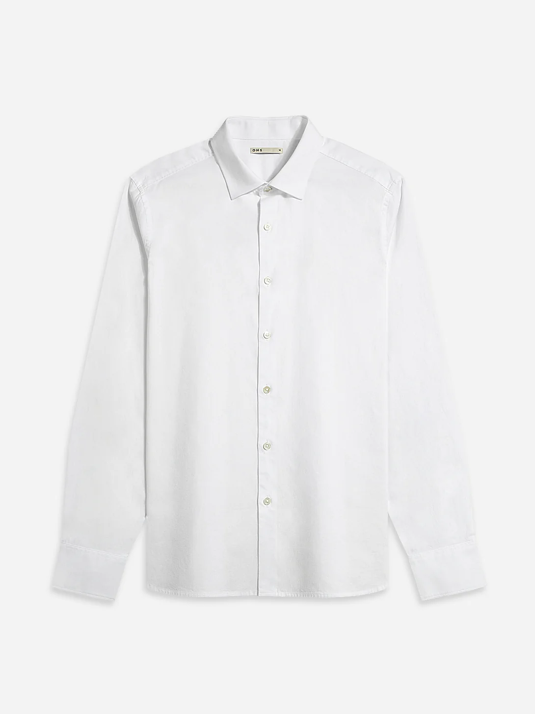 Adrian Dobby Shirt - Image 10