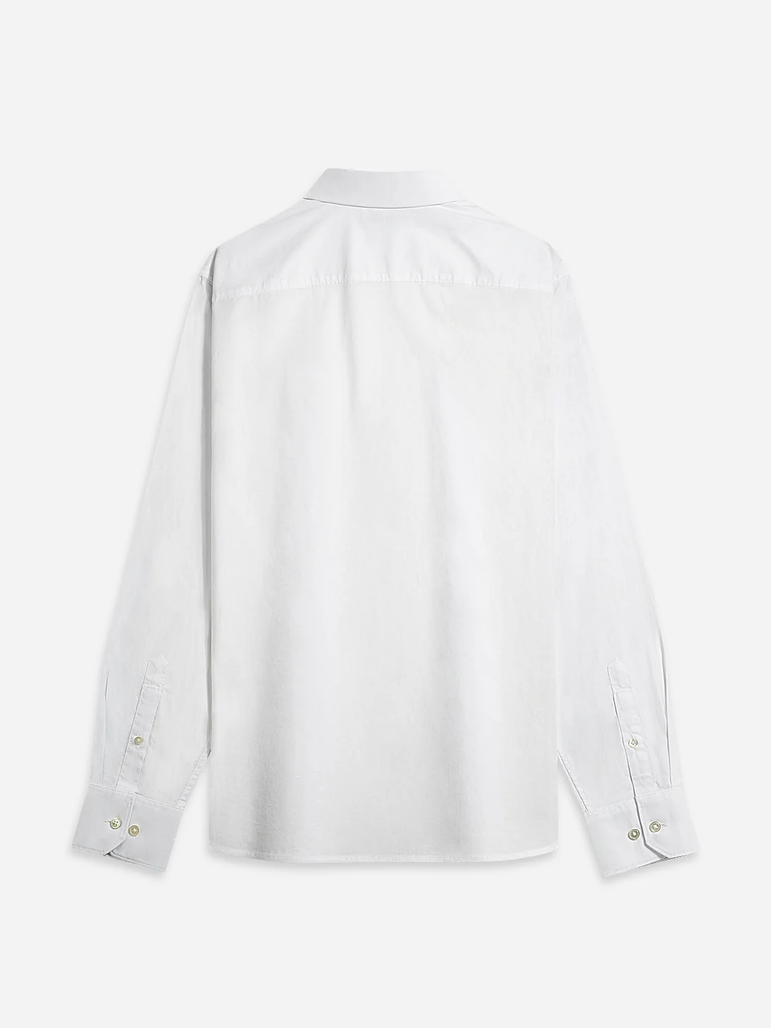 Adrian Dobby Shirt - Image 11
