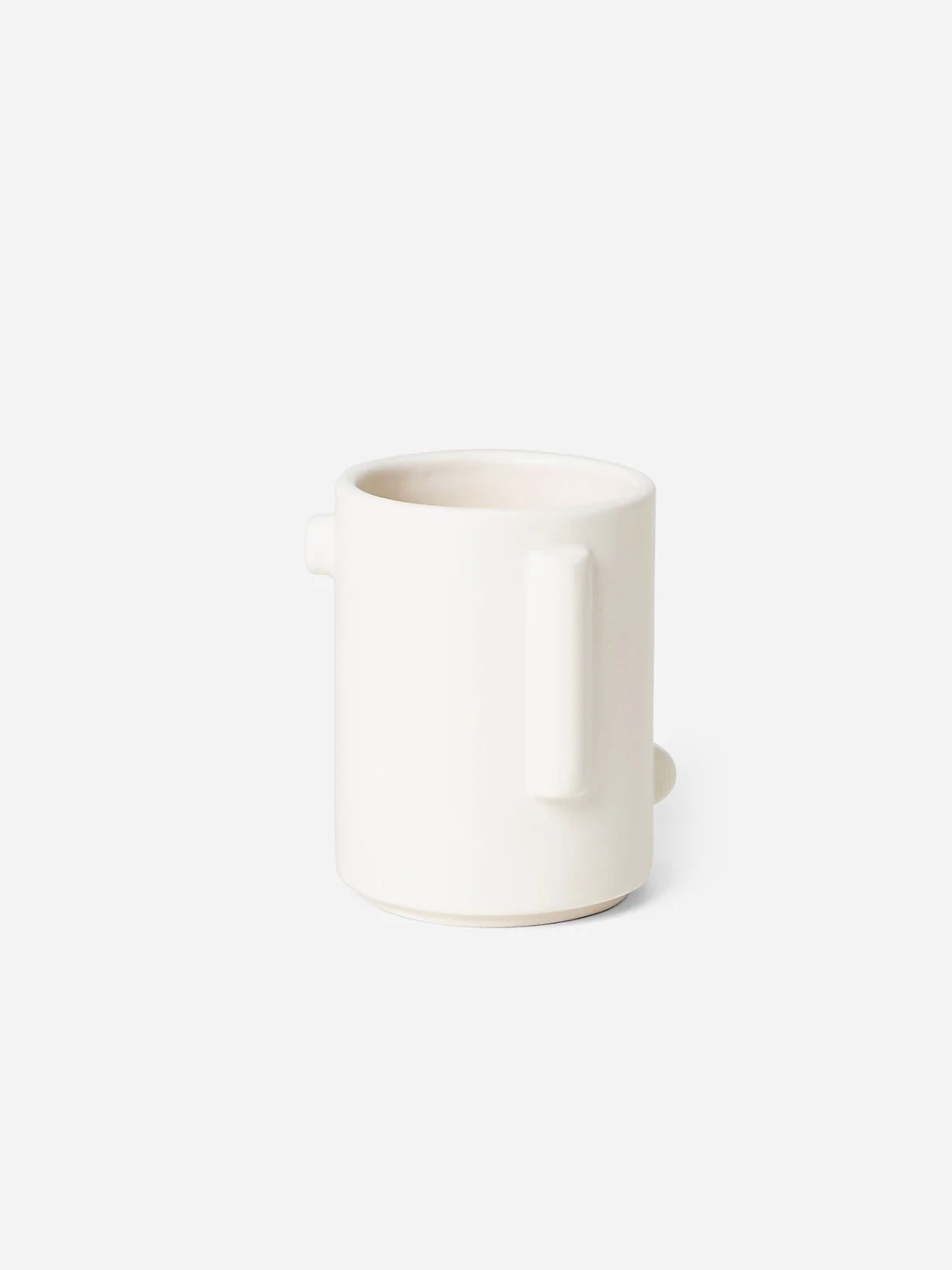 Confetti Cups - Image 5