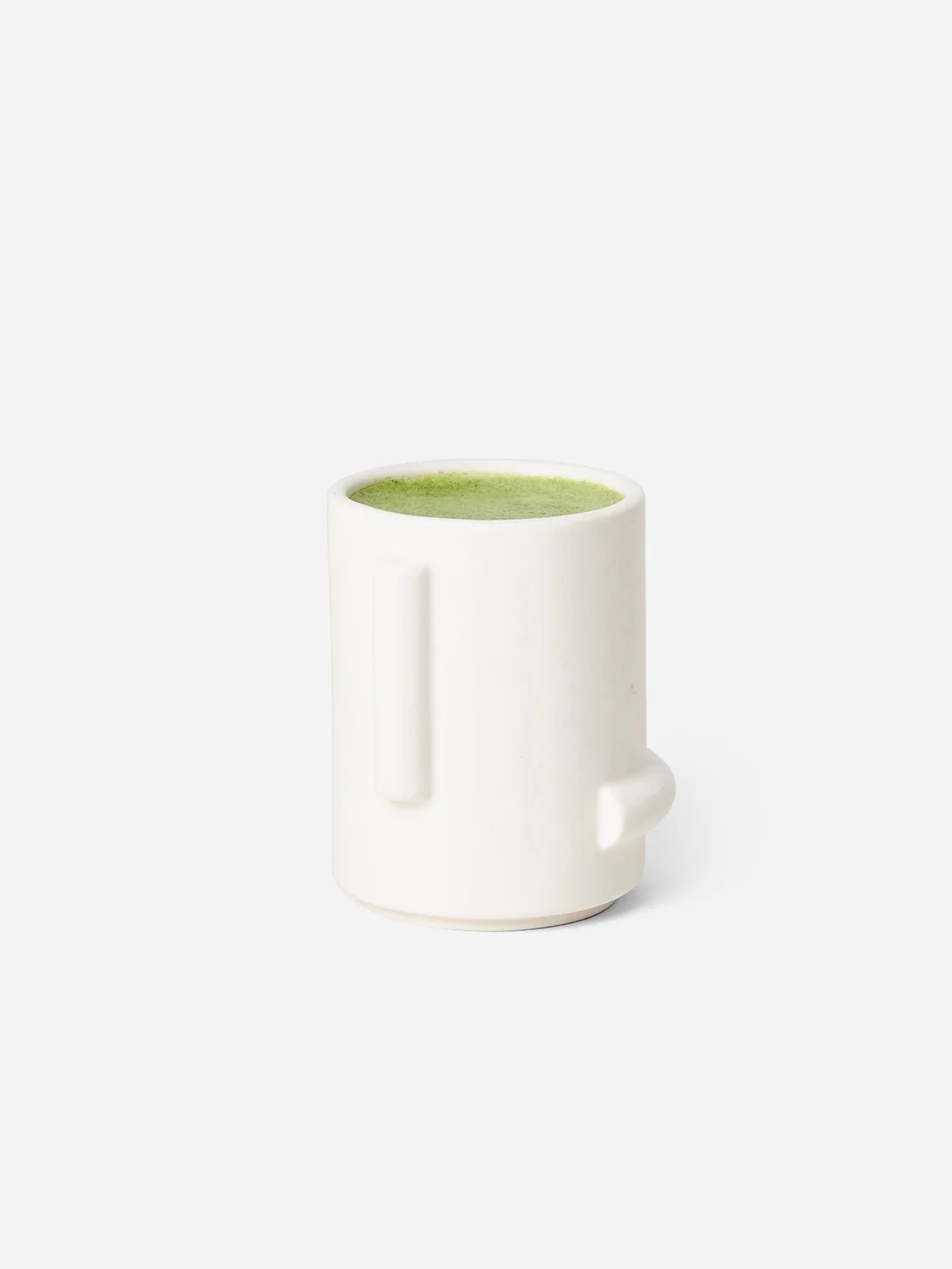 Confetti Cups - Image 6