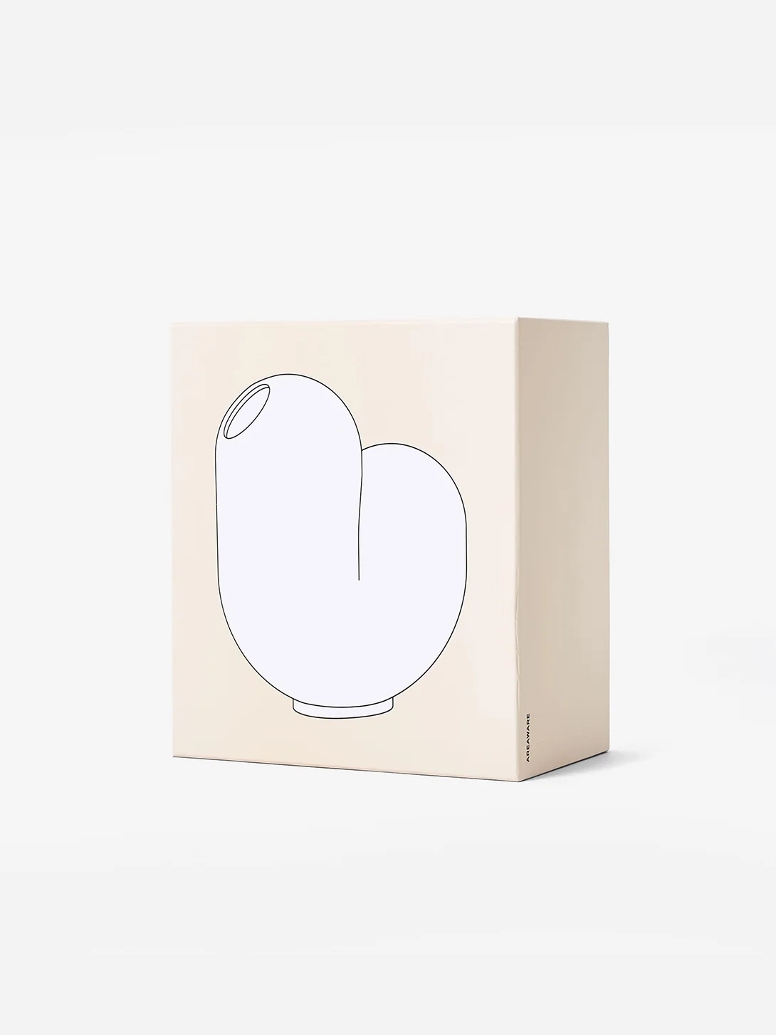 Kirby Vase - Image 12