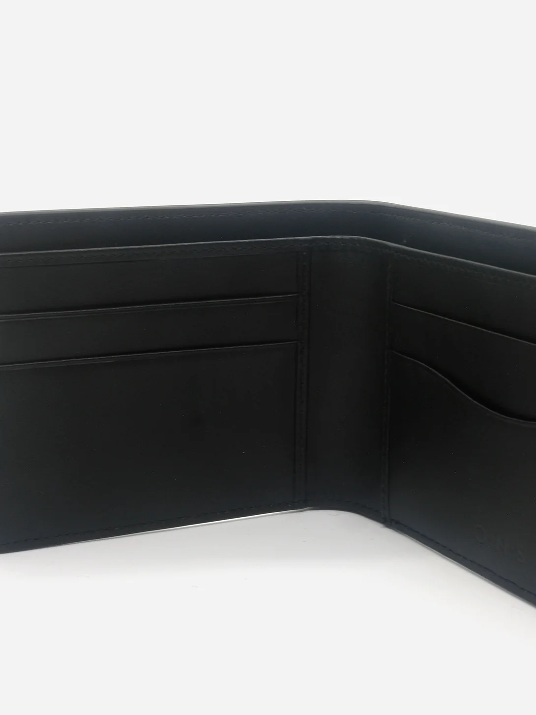 Billfold Wallet - Image 4