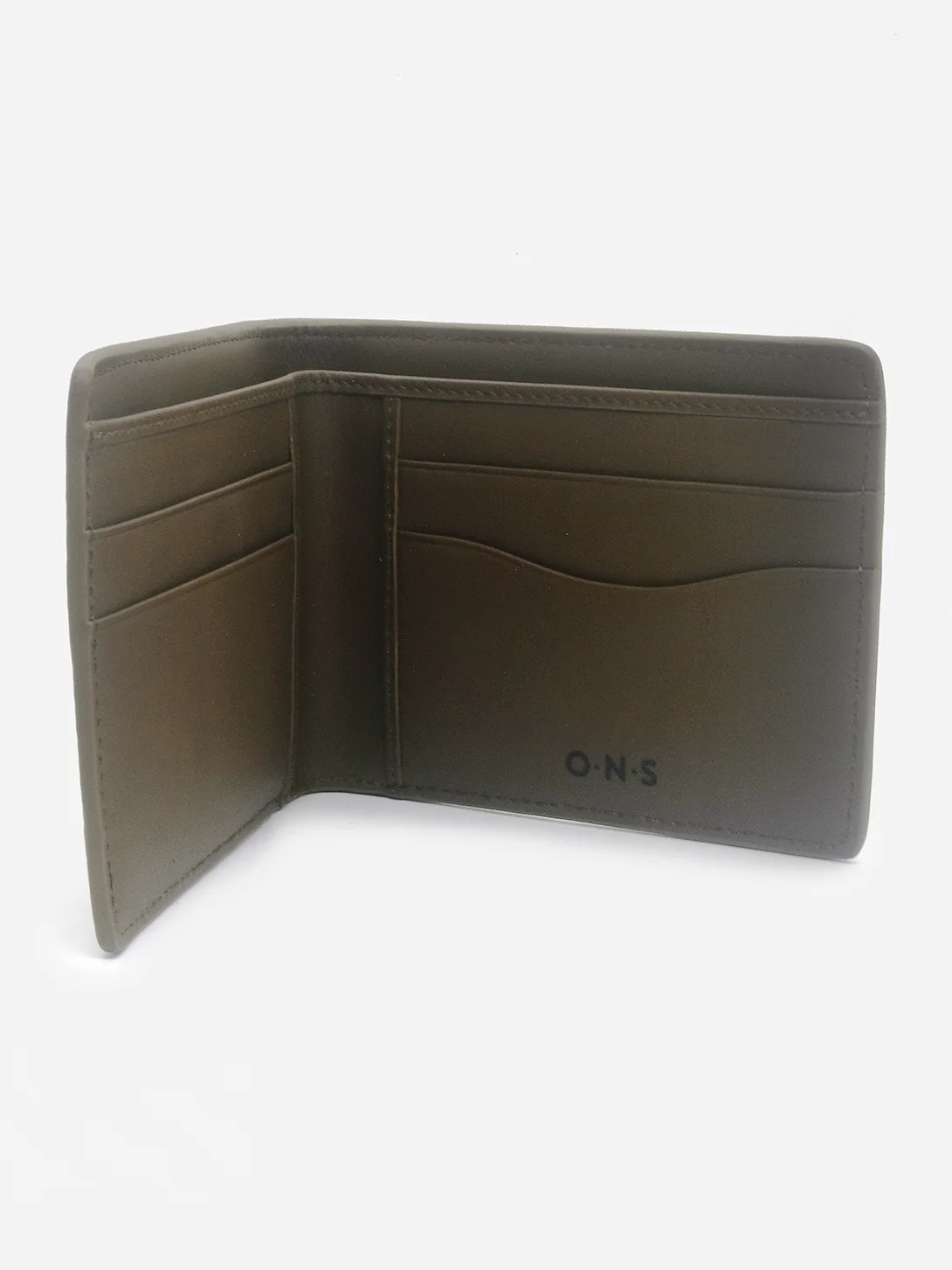 Billfold Wallet - Image 6