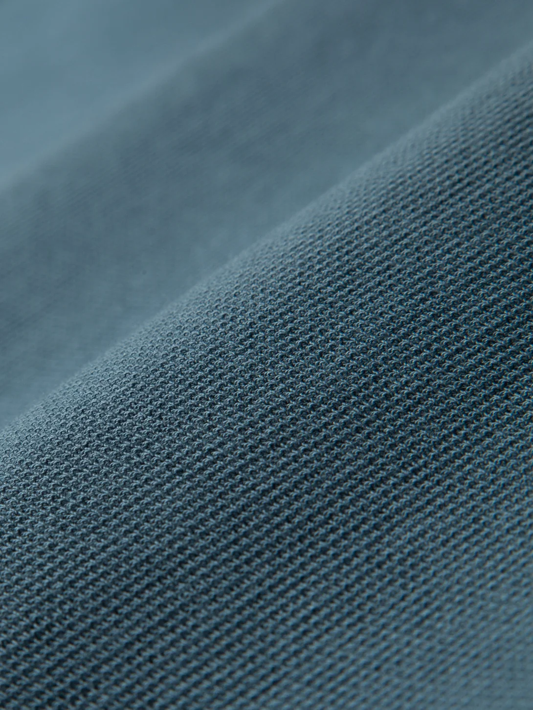 Court Henley L/S Tee - Image 15