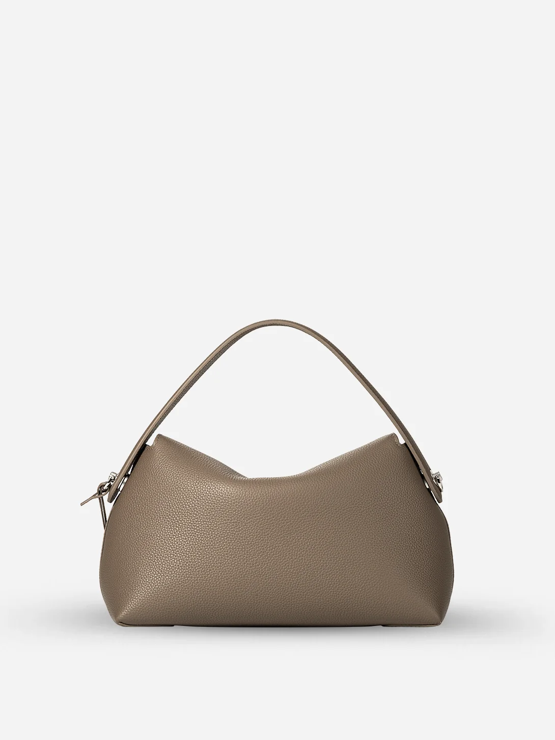 Medium Cradle Shoulder - Image 10