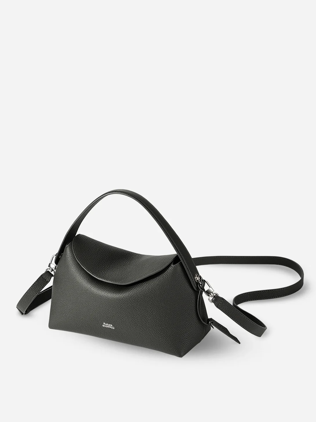 Medium Cradle Shoulder - Image 4