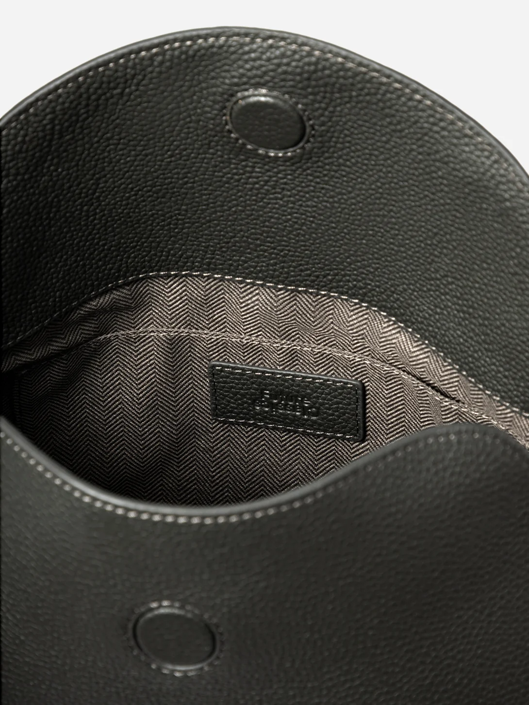 Medium Cradle Shoulder - Image 5