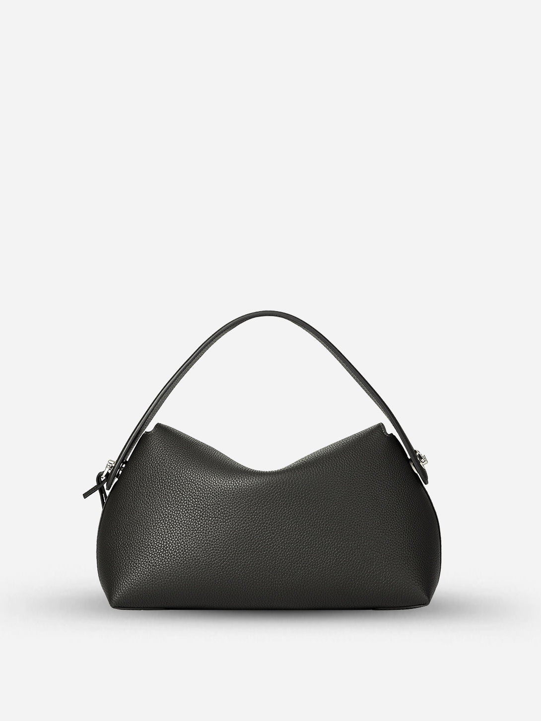 Medium Cradle Shoulder - Image 6