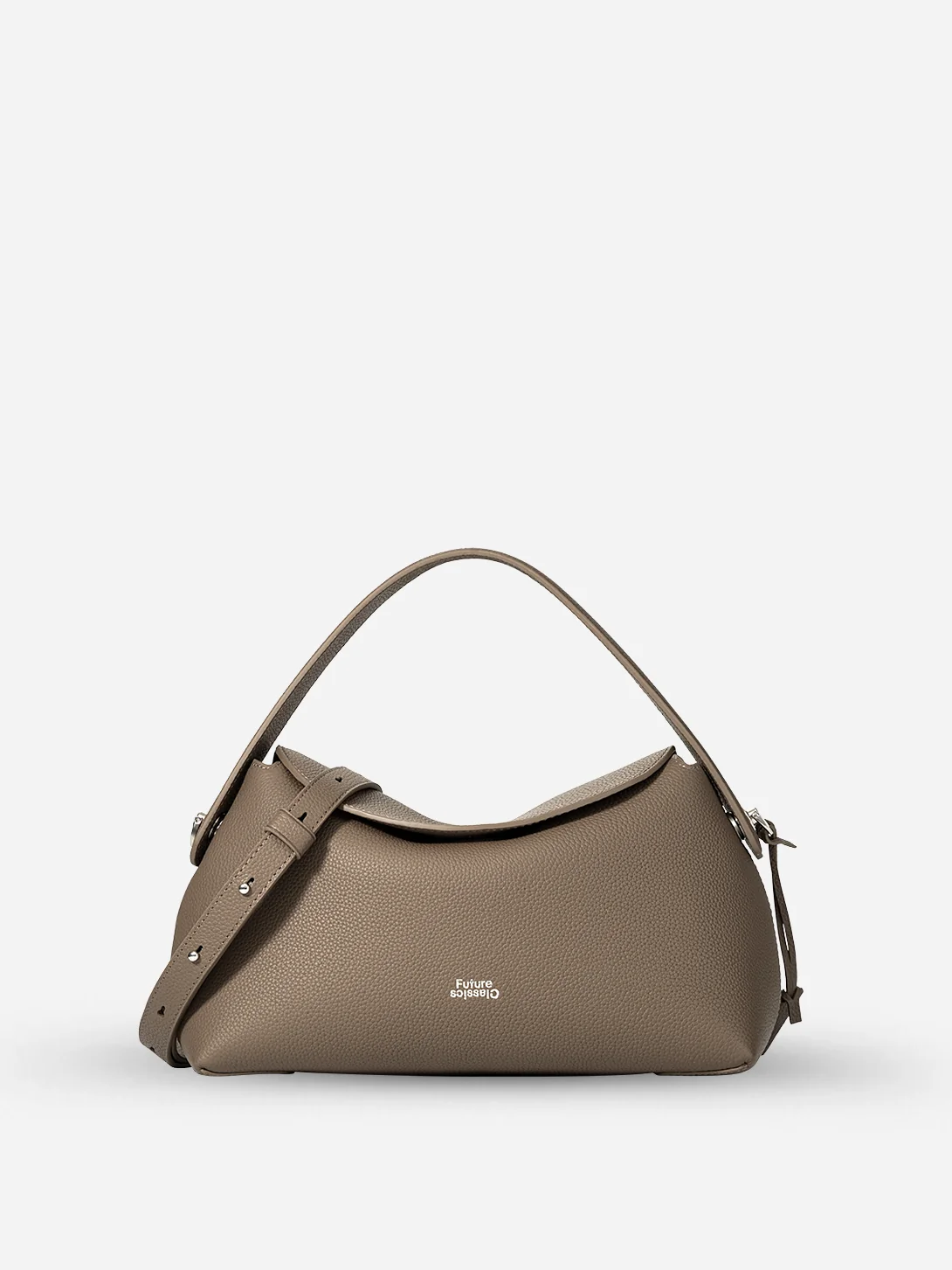 Medium Cradle Shoulder - Image 7