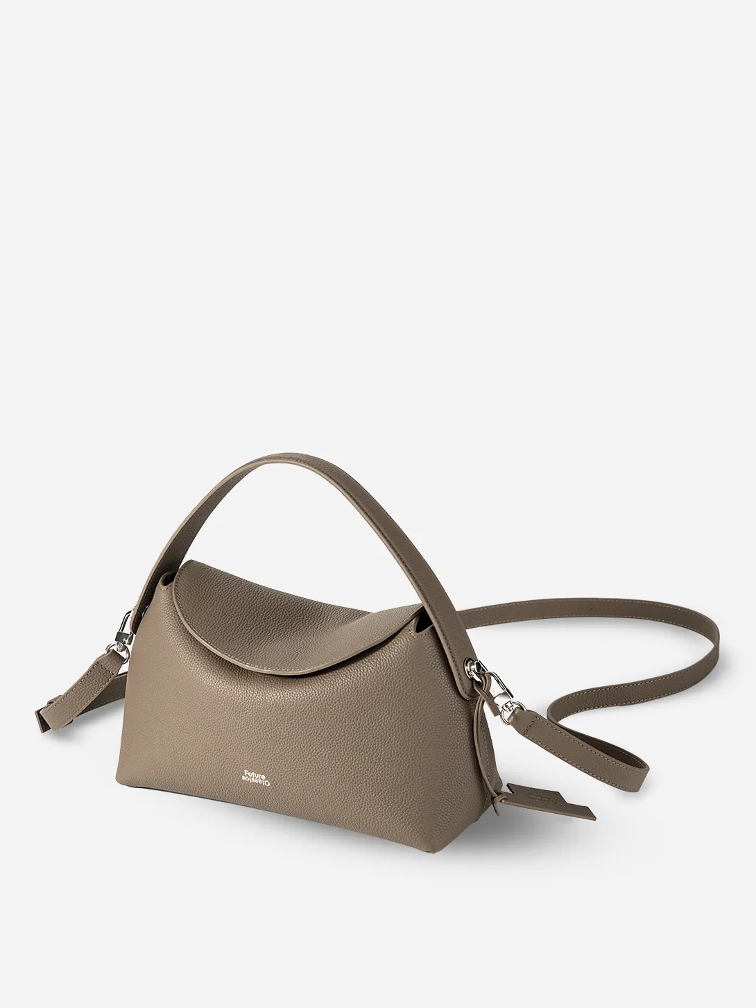 Medium Cradle Shoulder - Image 8