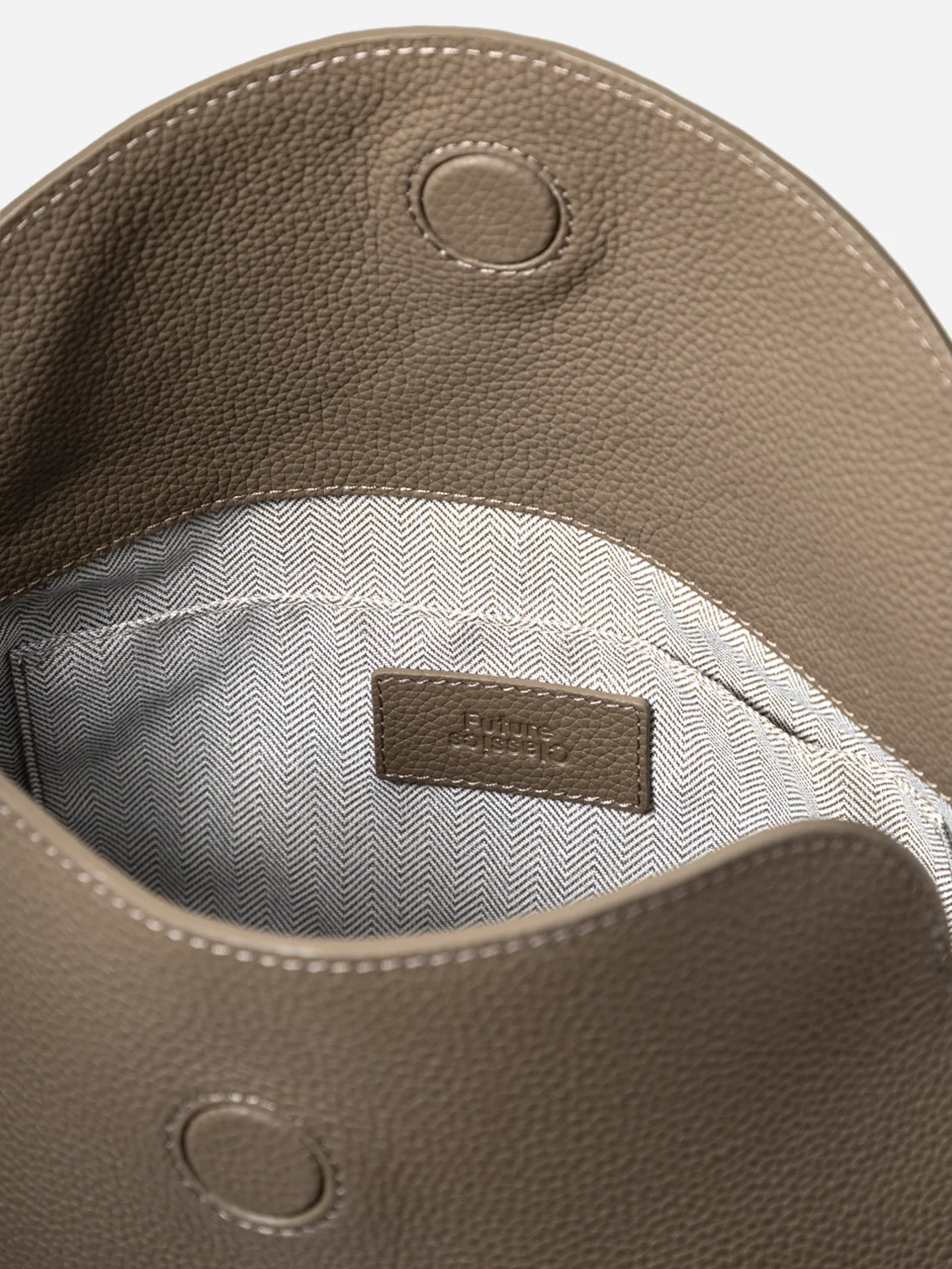 Medium Cradle Shoulder - Image 9