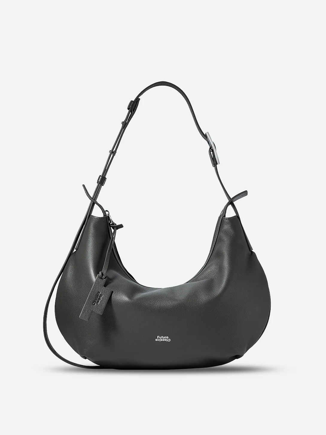 Womens Best Sellers