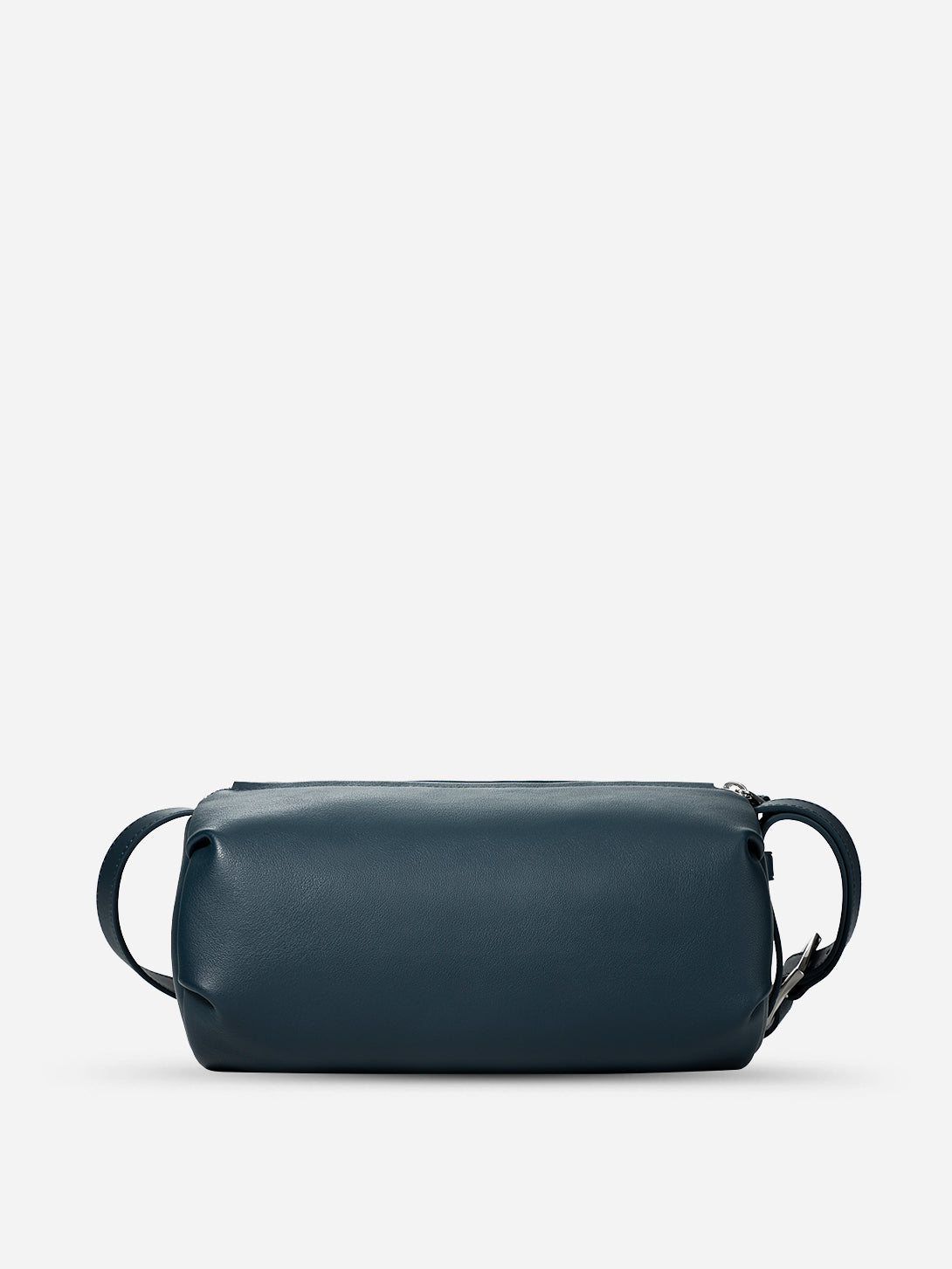 Small Roll Shouder - Image 11