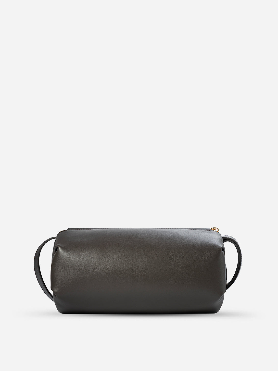 Small Roll Shouder - Image 7