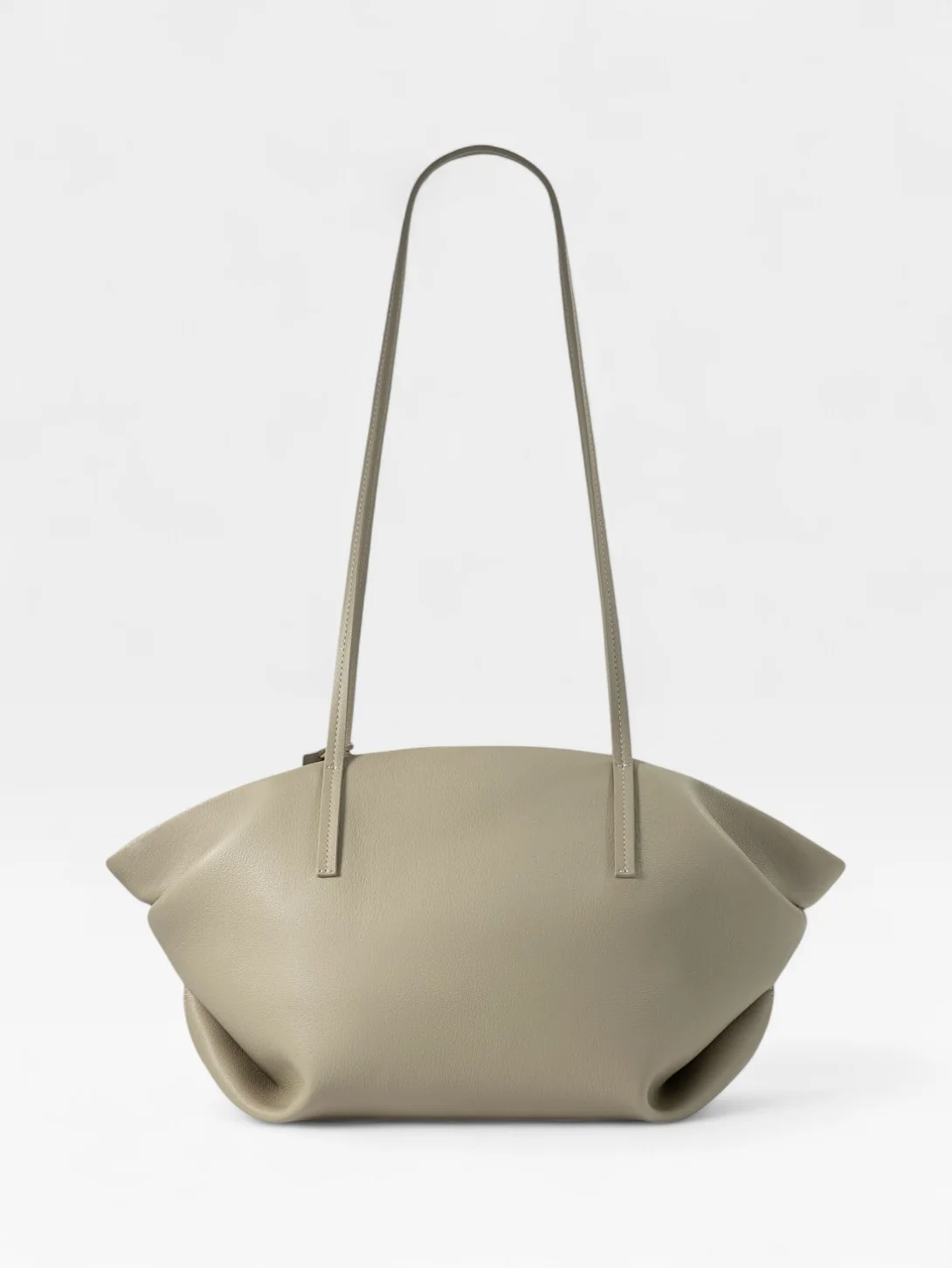 Large Boat Goat Tote - Image 6