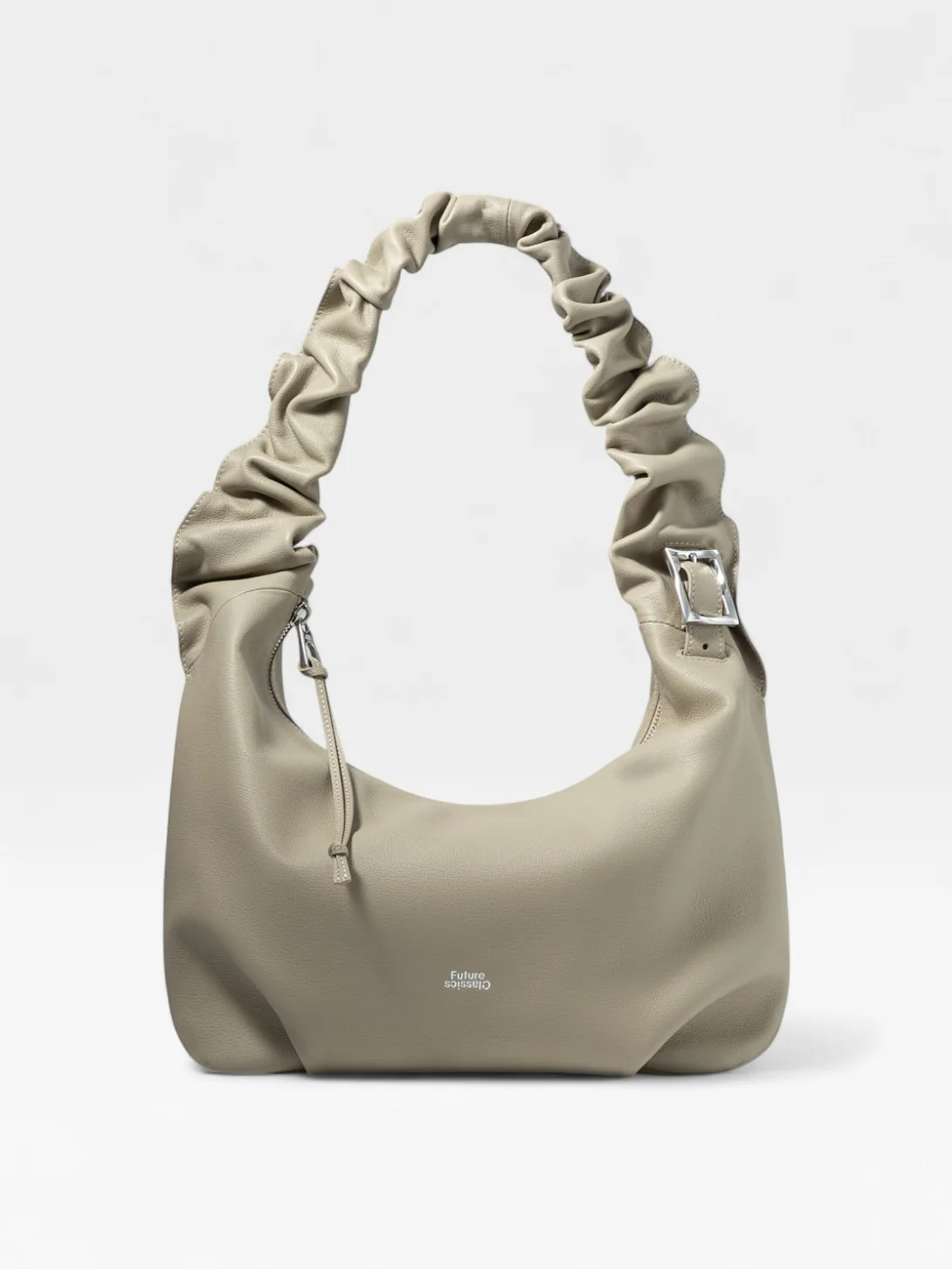 Medium Spread Goat Crossbody - Image 2