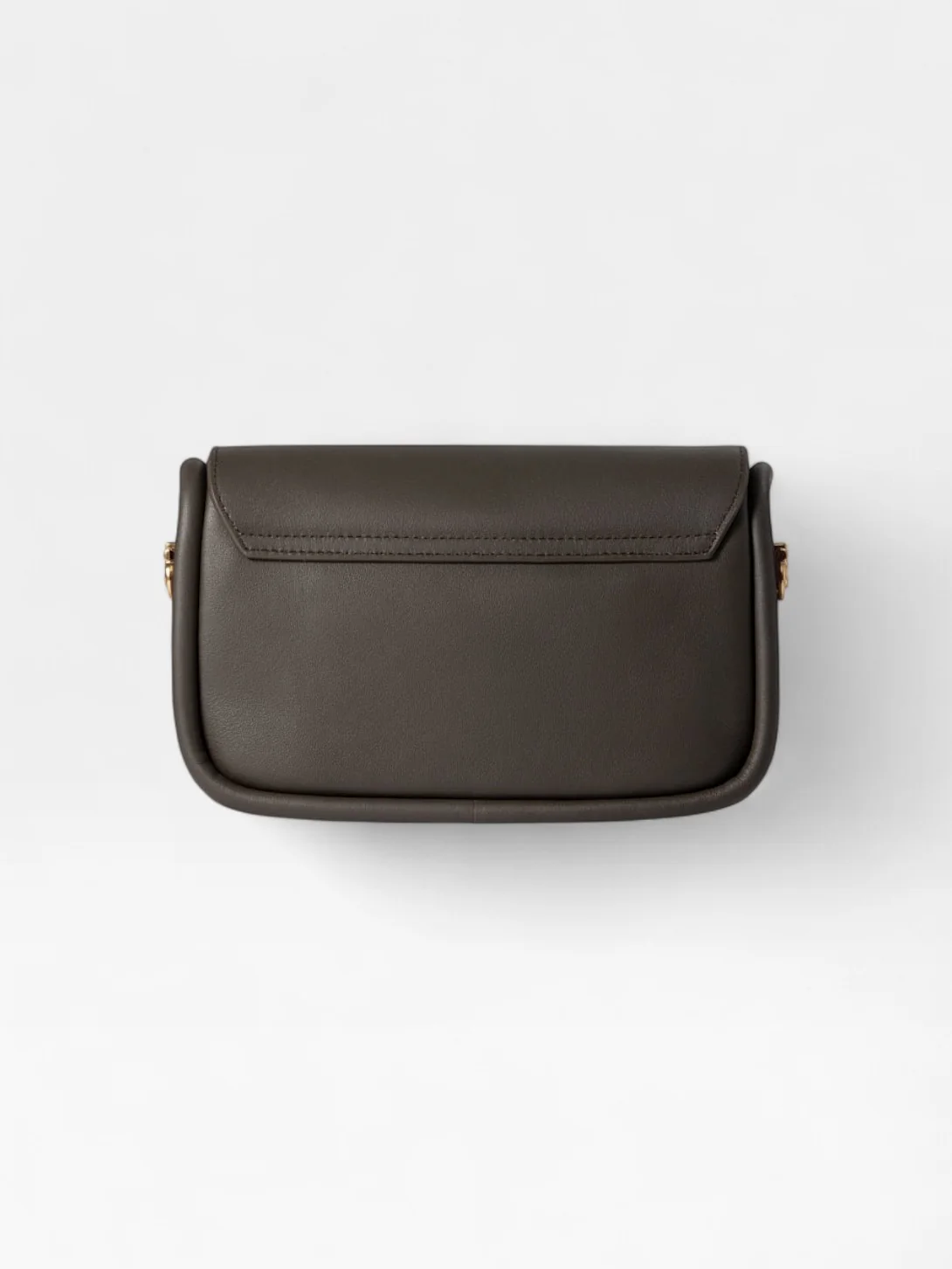 Mini Loaf Nappa Crossbody - Image 2