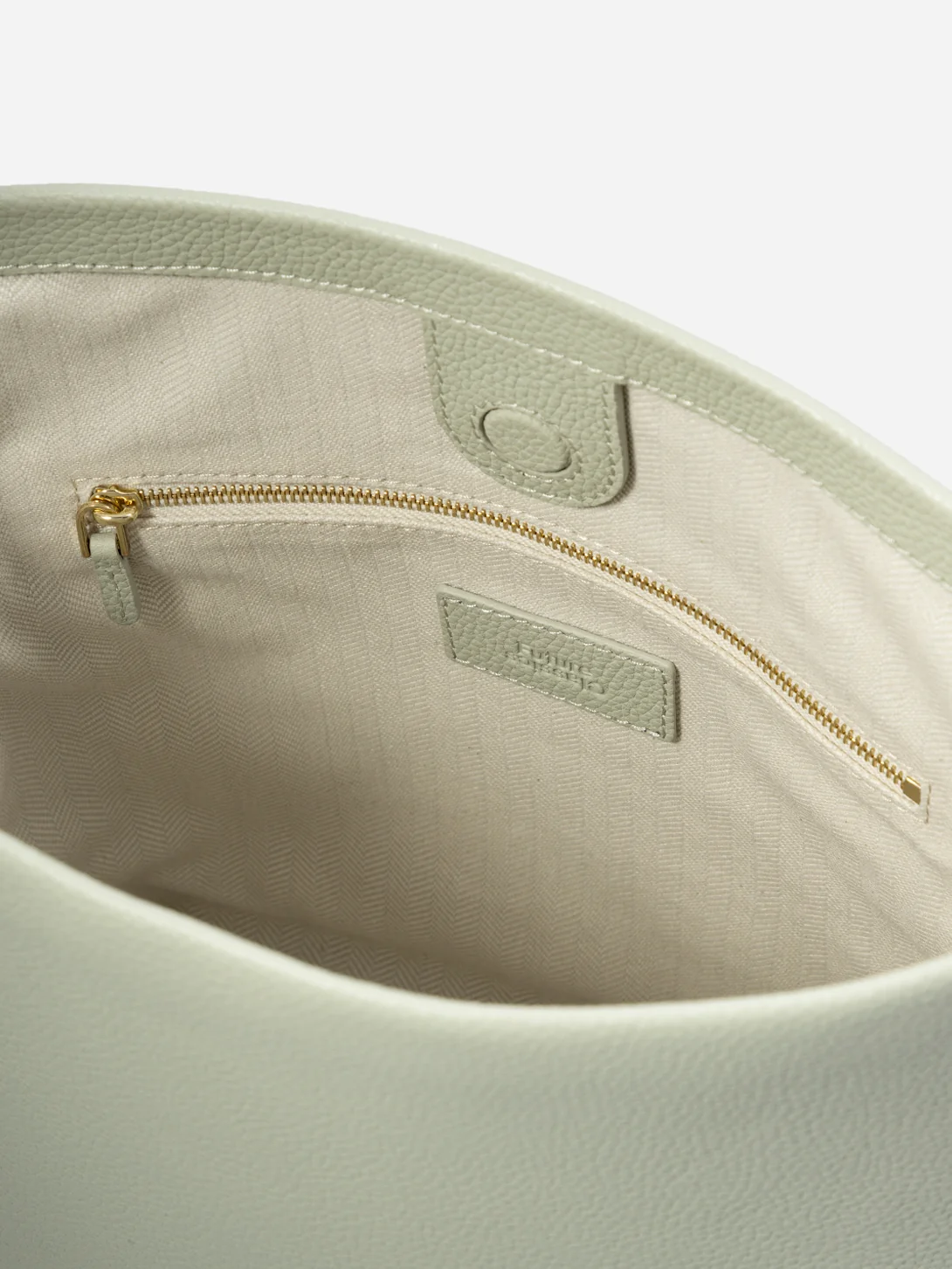 Medium Fold Hobo - Image 8