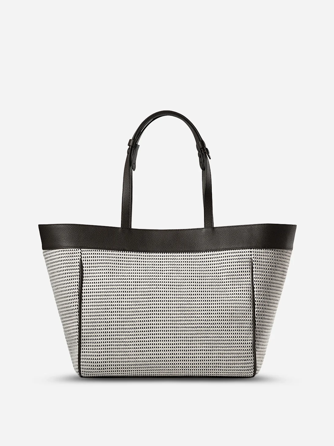 Everyday Shopper - Image 3