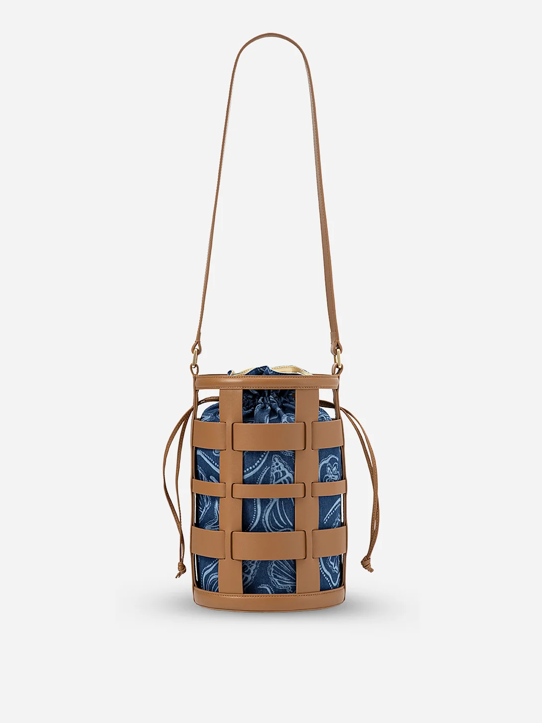 Medium Cage Bucket - Image 5