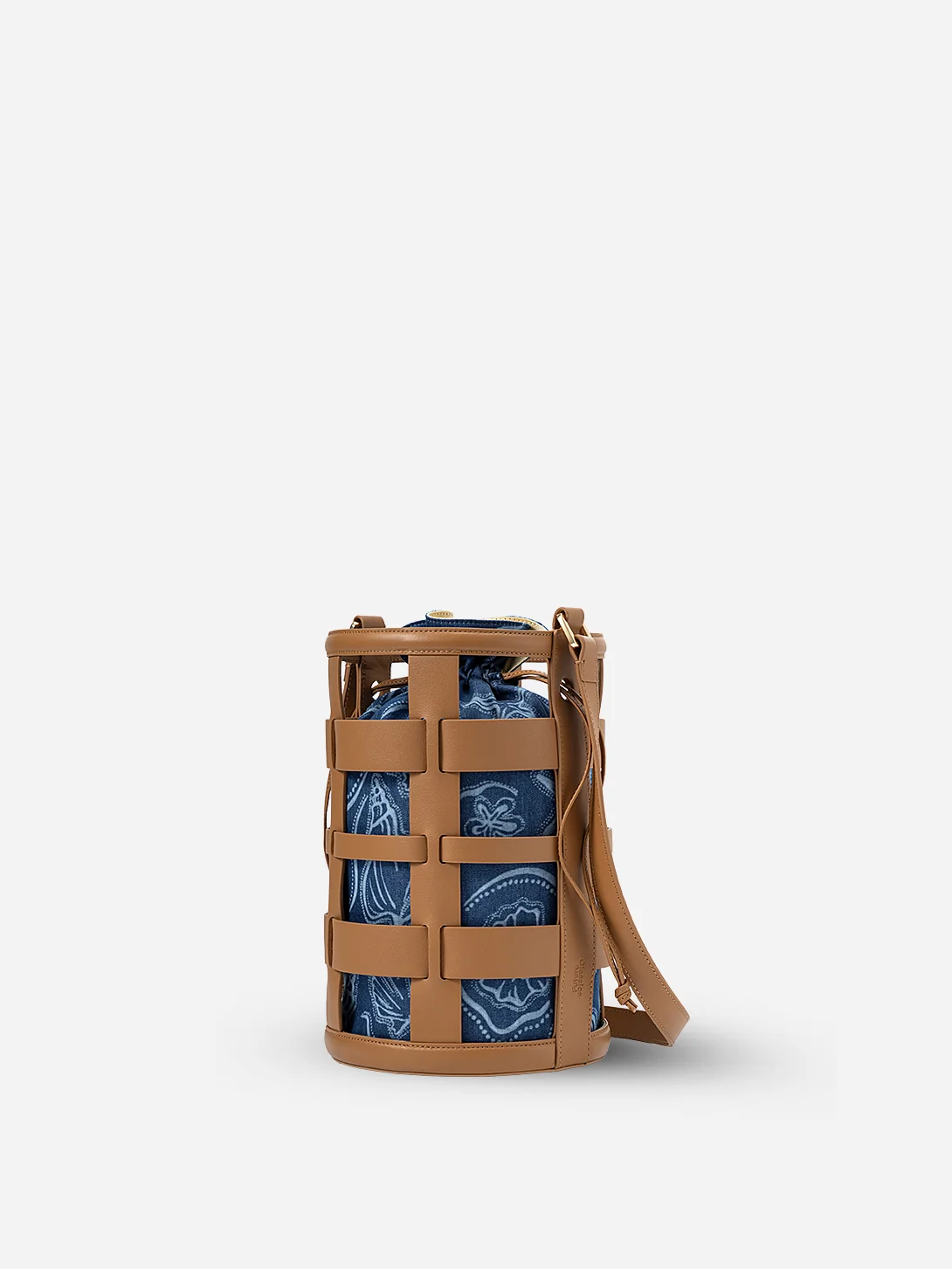 Medium Cage Bucket - Image 6