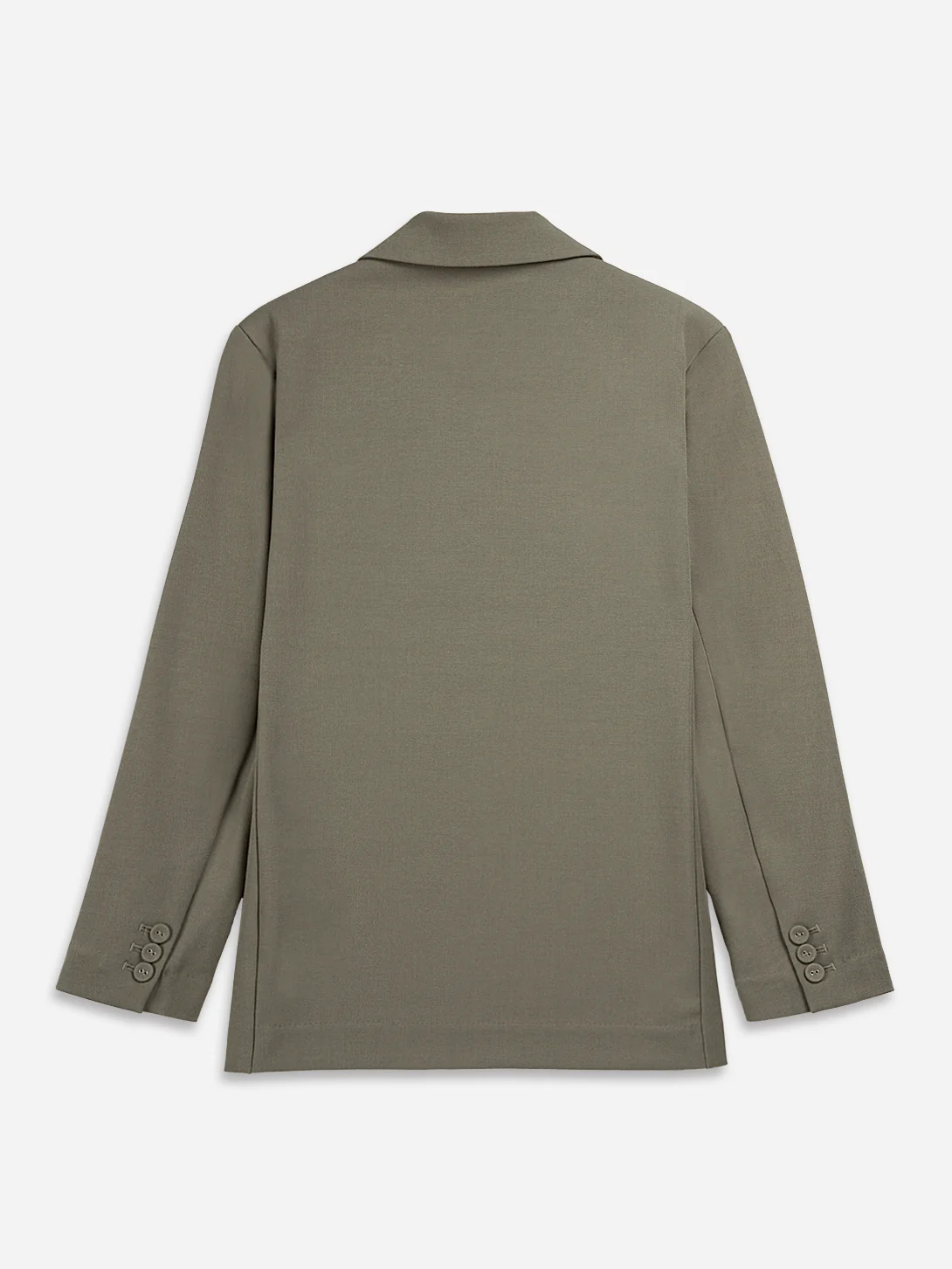 Classic Blazer - Image 7