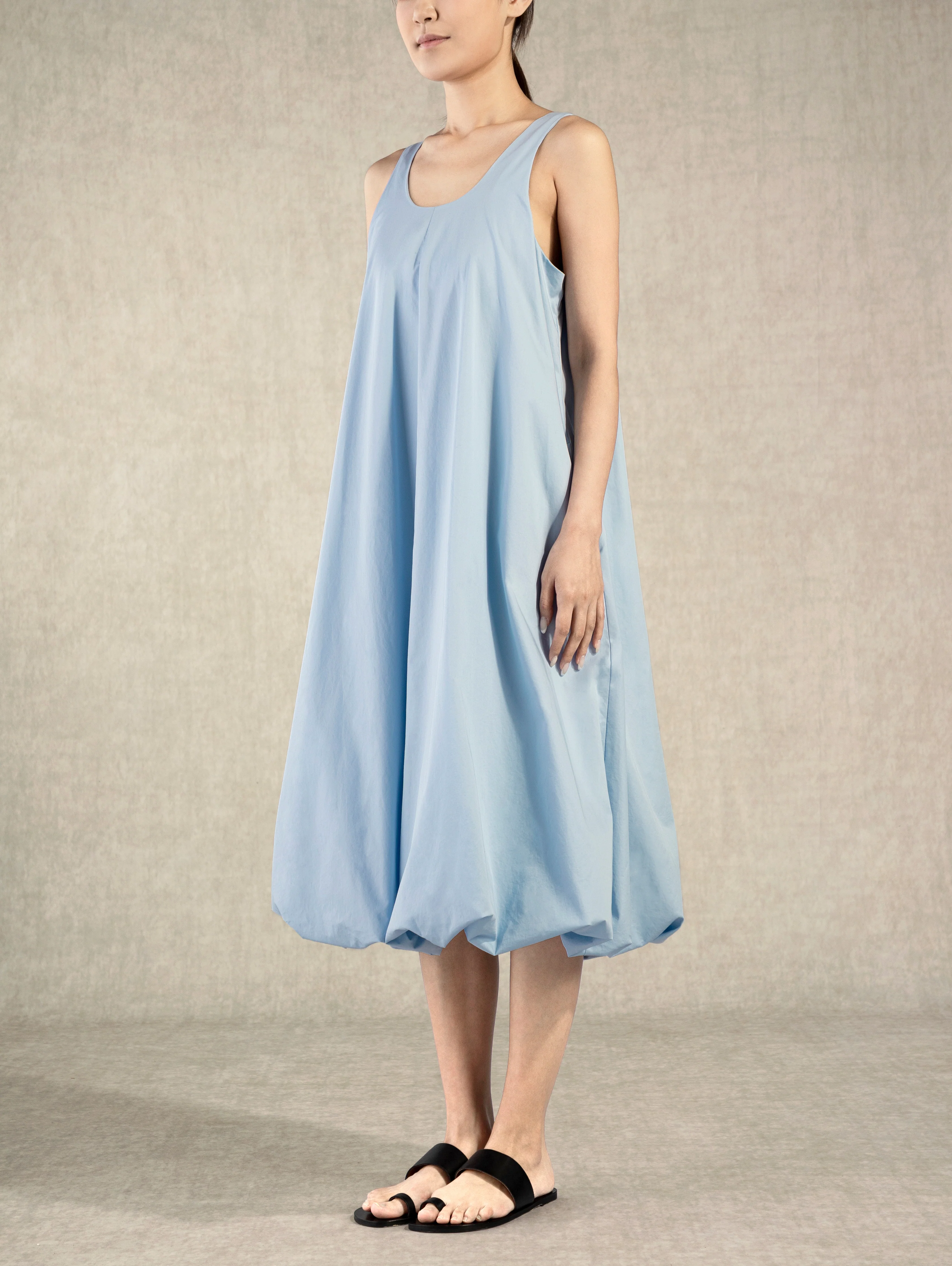 Balloon Dress - Image 4