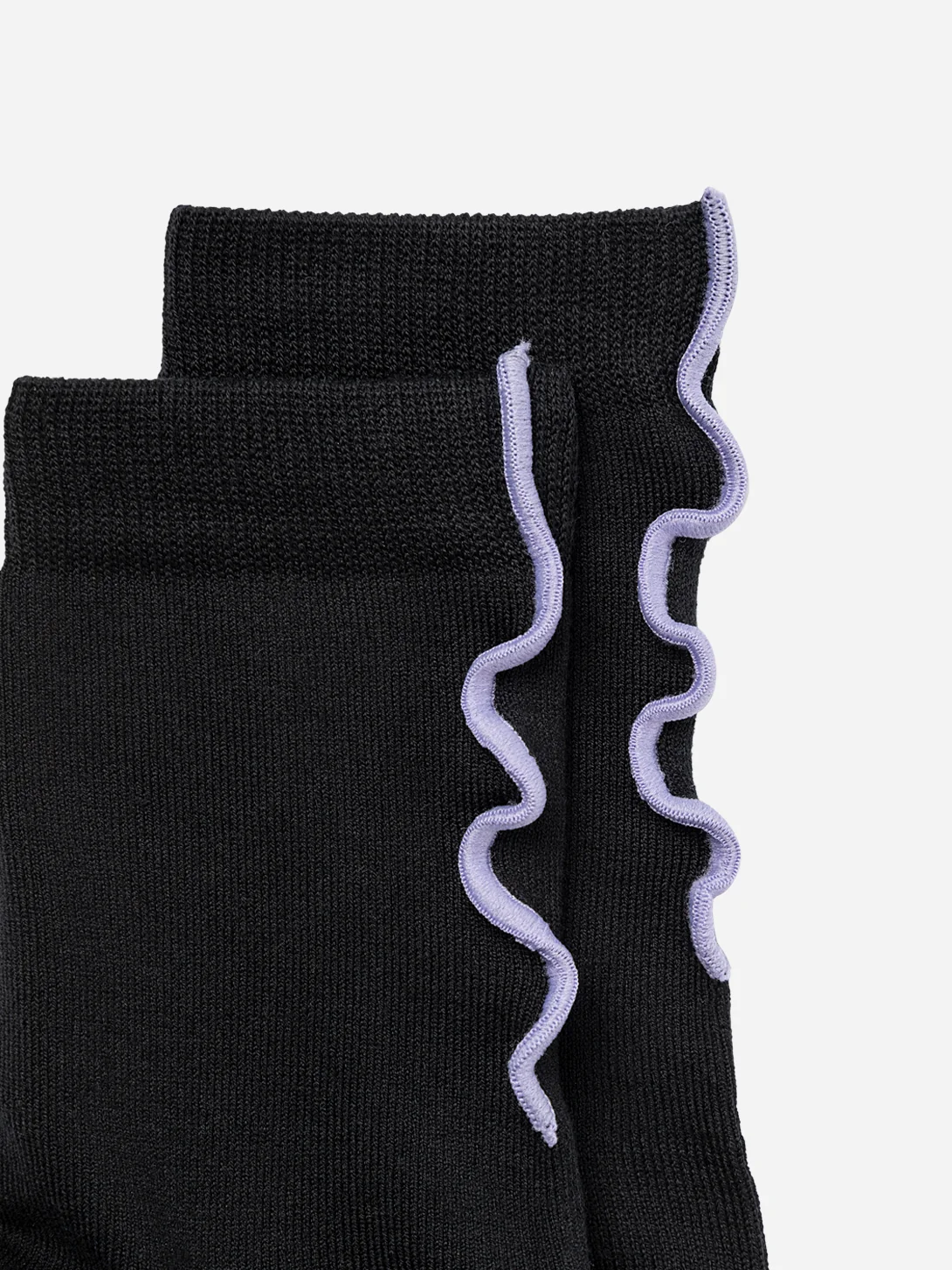 Crew Socks - Image 6