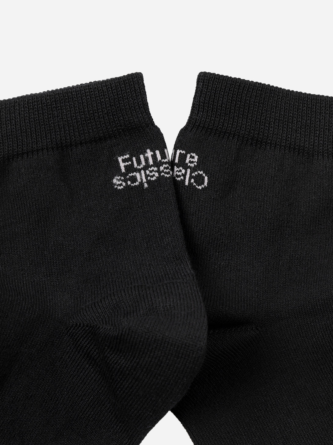 Quarter Socks - Image 5