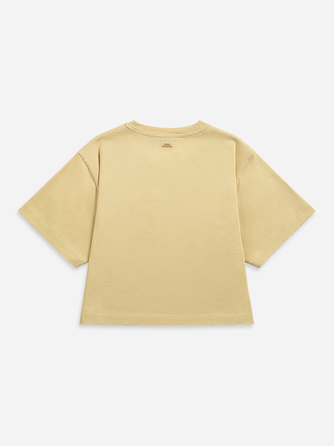 Seashell Pocket SS Tee - Image 6