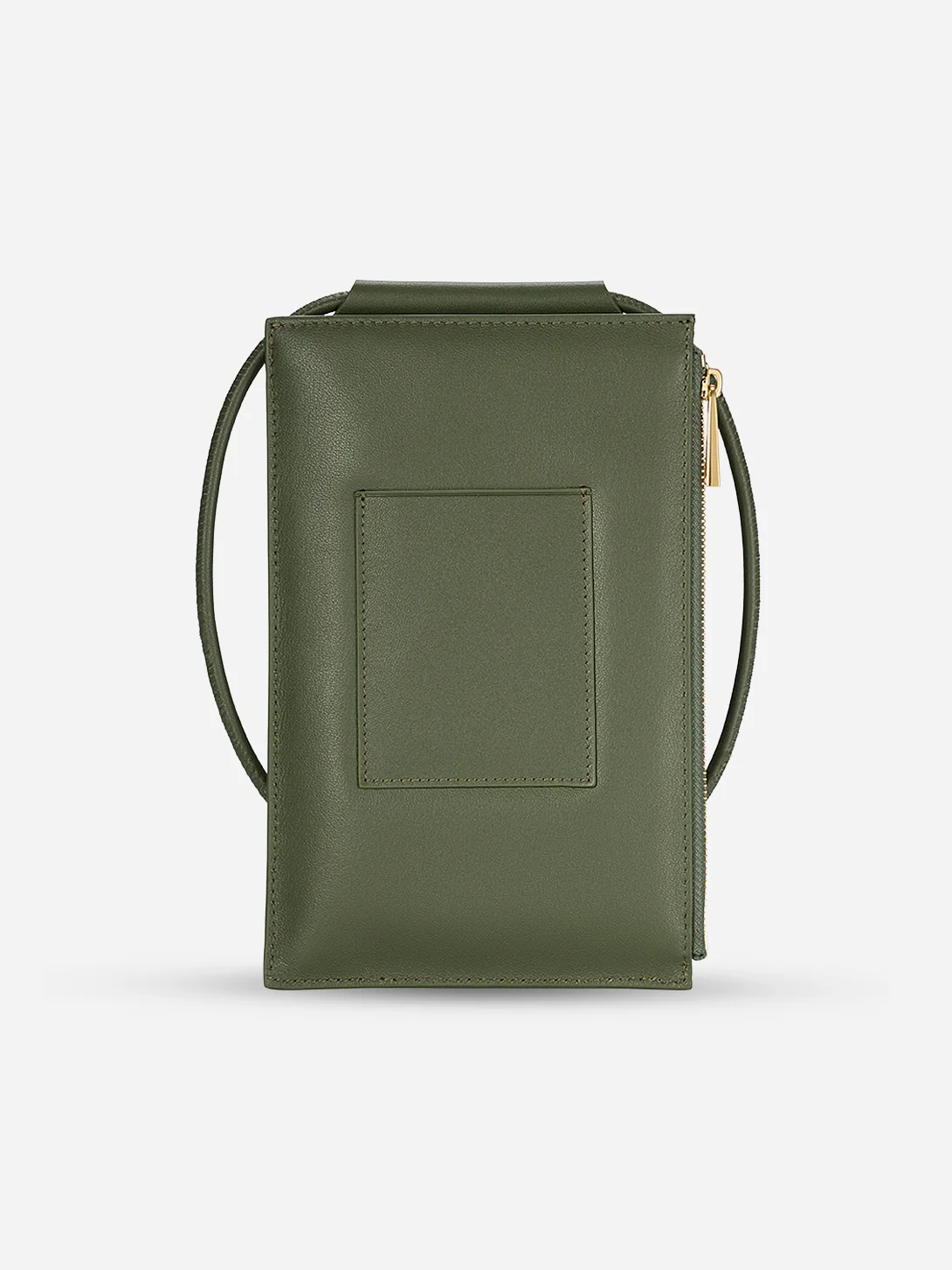 Pocket Crossbody Bag - Image 15