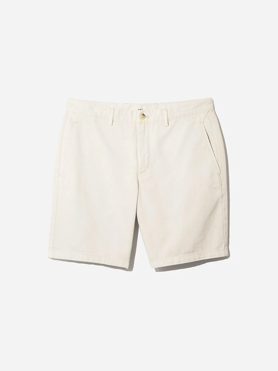JACKSON SHORTS - Image 15