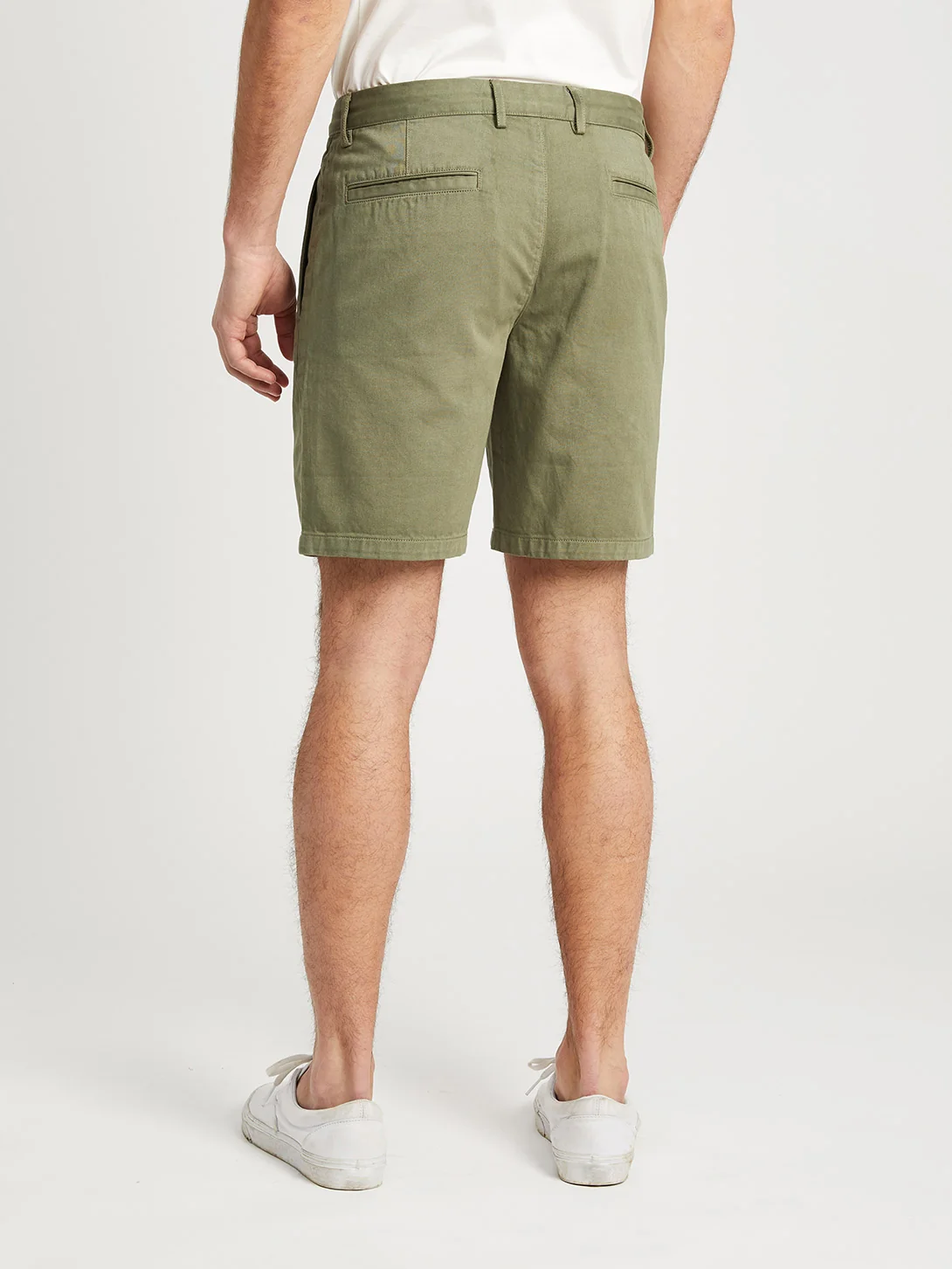 JACKSON SHORTS - Image 17