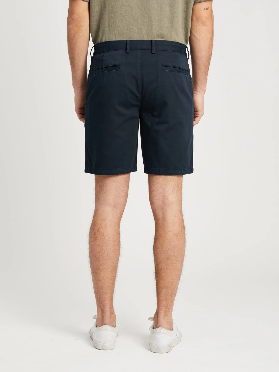 JACKSON SHORTS - Image 7