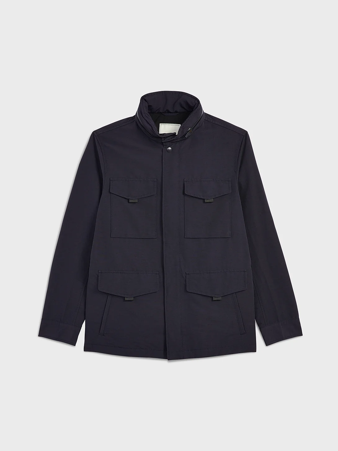 Julian M65 Jacket - Image 13