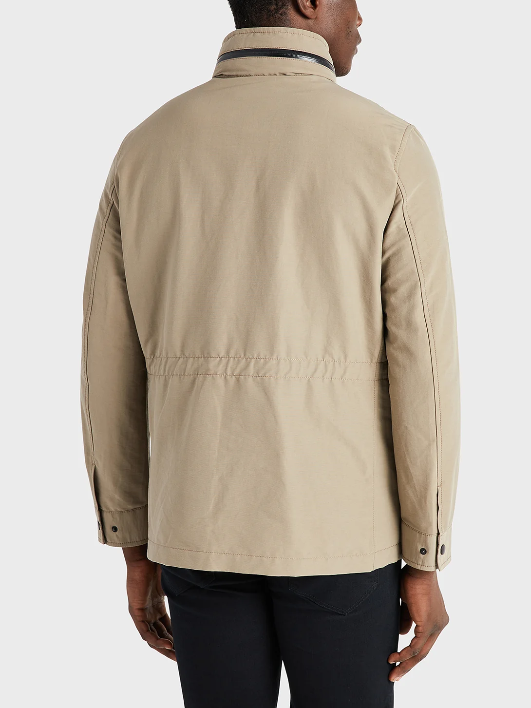 Julian M65 Jacket - Image 5