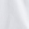 Owl Figure - Small - Image 3