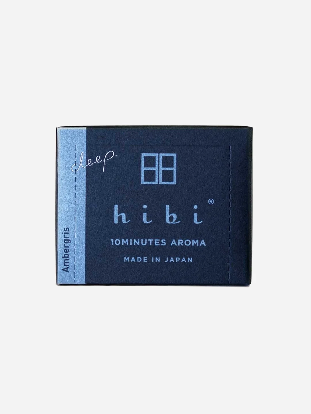 MATCH BOX - LARGE - Image 3