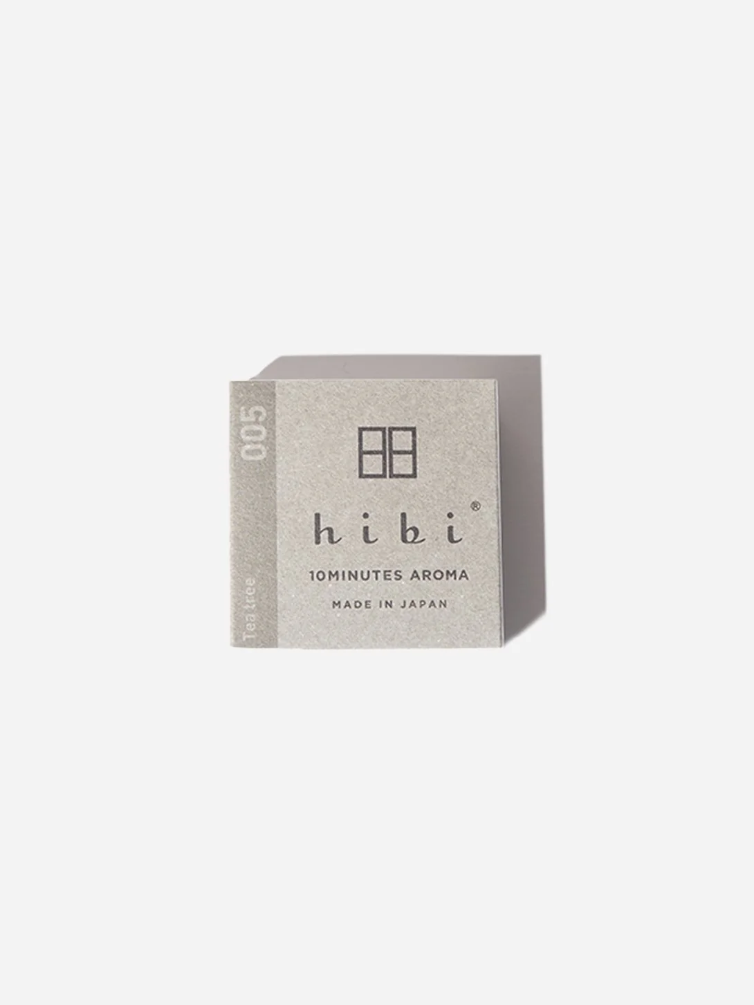 Match Box - Small - Image 10