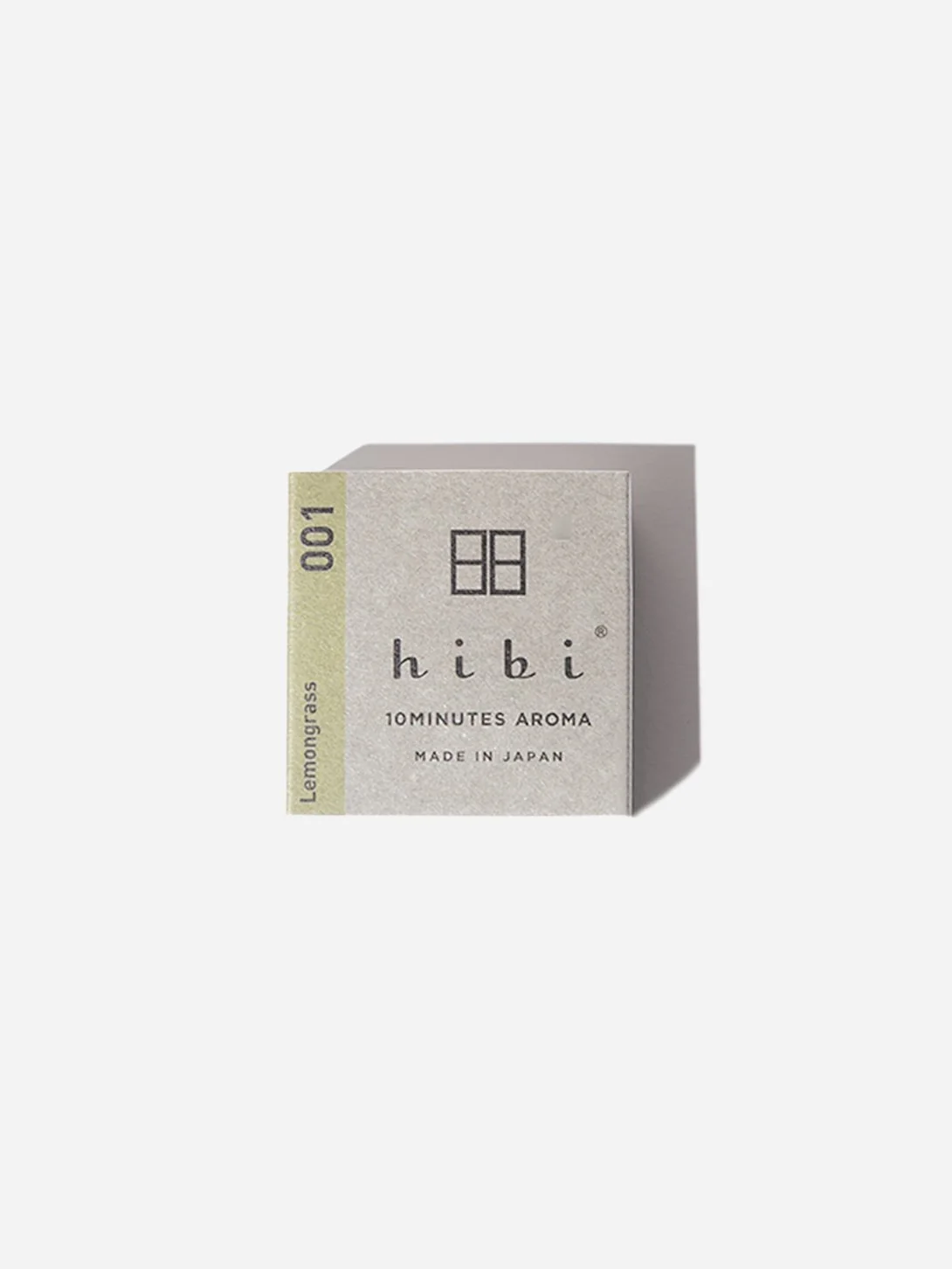 Match Box - Small - Image 15