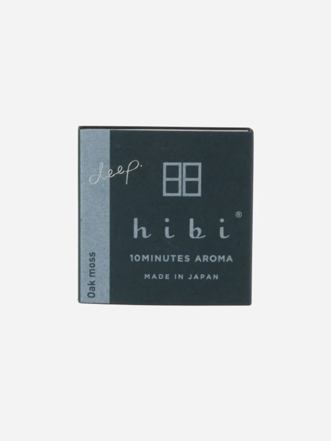 Match Box - Small - Image 23