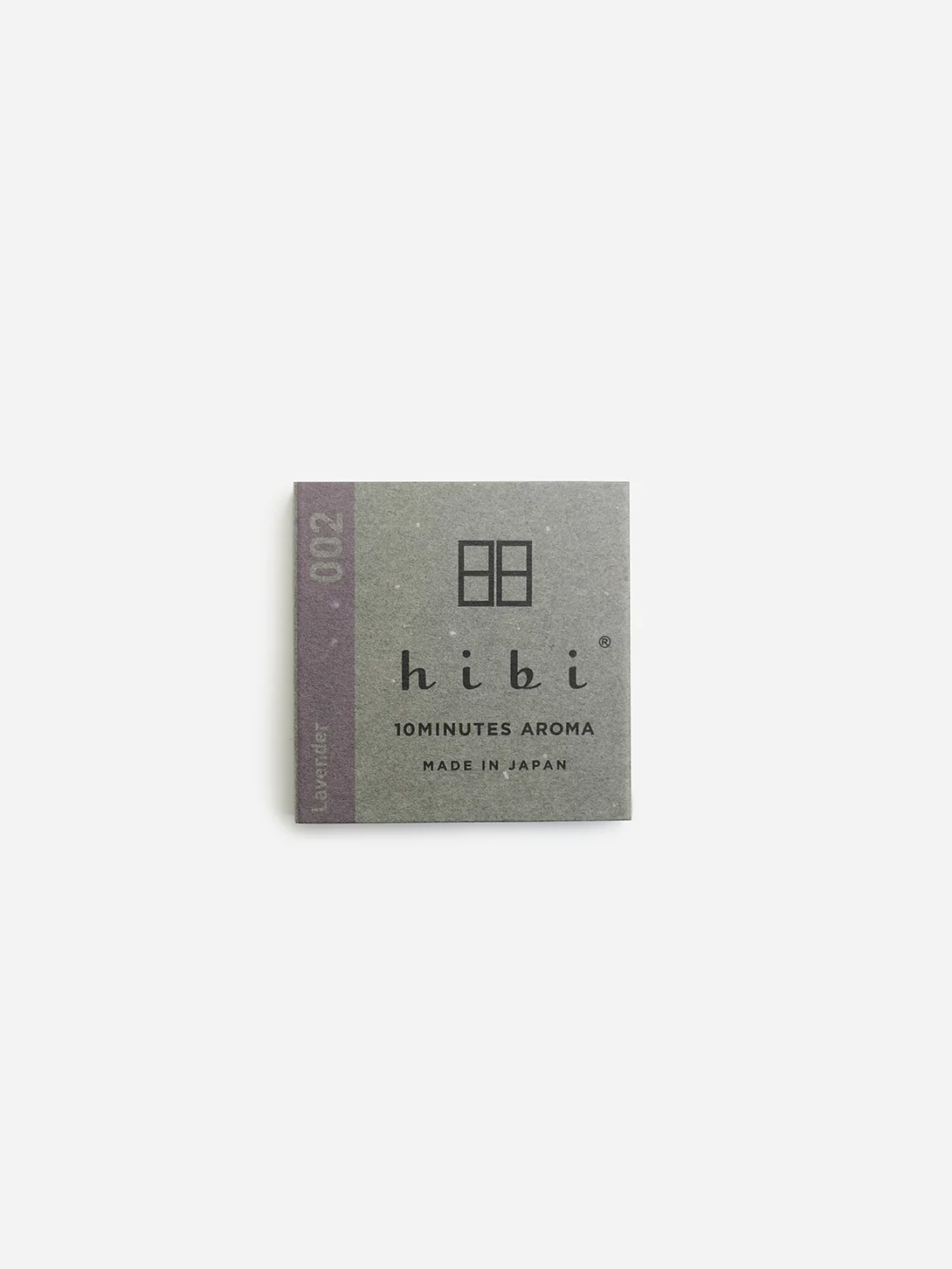 Match Box - Small - Image 27
