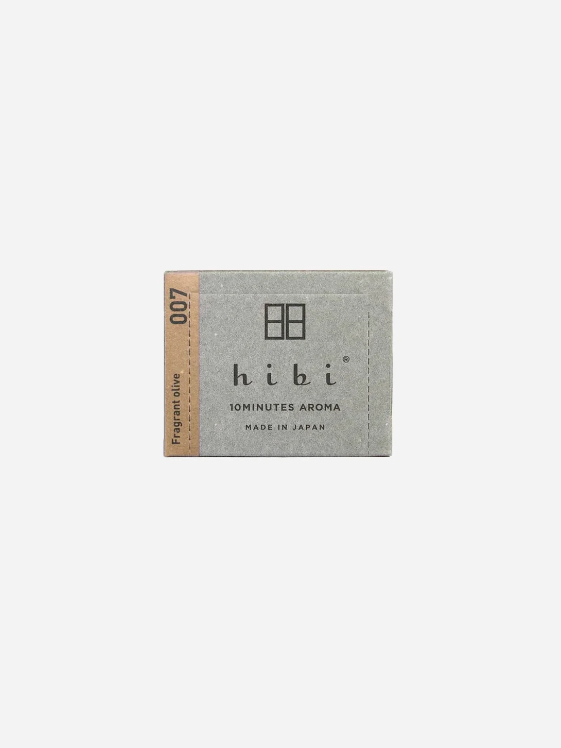Match Box - Small - Image 29