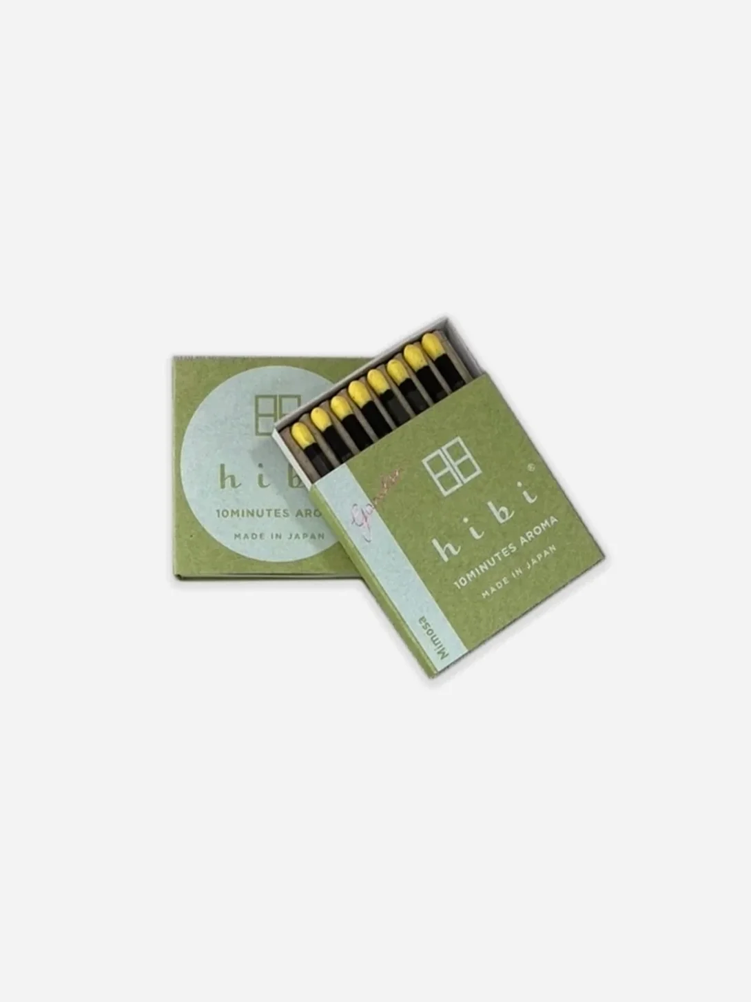 Match Box - Small - Image 33